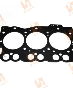 yanmar_3TNE68_engine_part_cylinder_head_gasket_baileparts