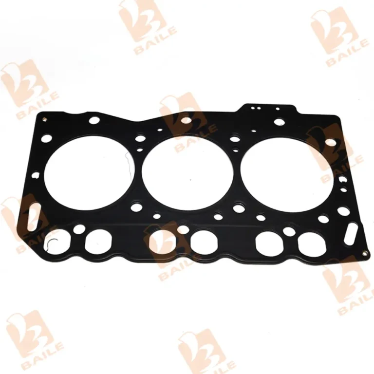 yanmar_3TNE68_engine_part_cylinder_head_gasket_baileparts