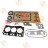 yanmar_3TNE68_engine_part_full_gasket_kit_baileparts