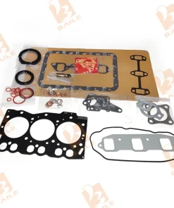 yanmar_3TNE68_engine_part_full_gasket_kit_baileparts