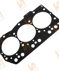 yanmar_3TNE82_3TNS82_engine_part_cylinder_head_gasket_set_baileparts