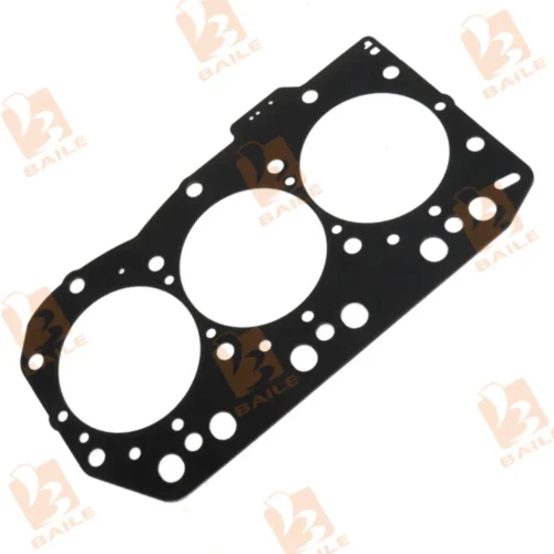 yanmar_3TNE82_3TNS82_engine_part_cylinder_head_gasket_set_baileparts