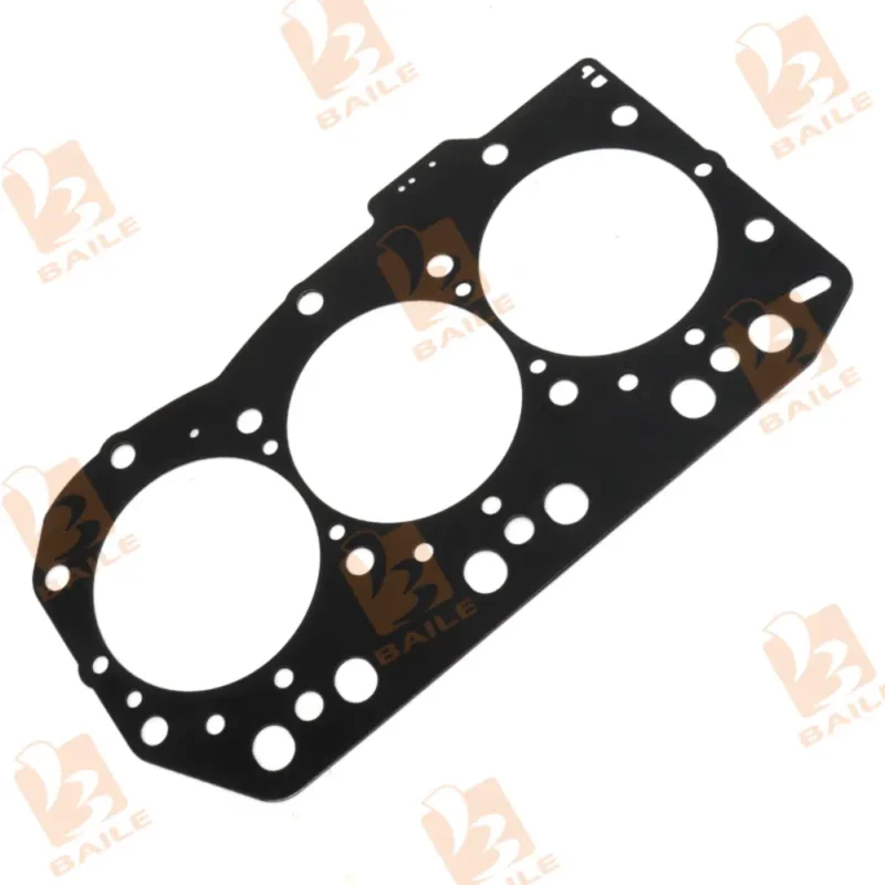 yanmar_3TNE82_3TNS82_engine_part_cylinder_head_gasket_set_baileparts