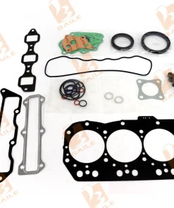 yanmar_3TNE82_3TNS82_engine_part_full_gasket_kit_set_baileparts