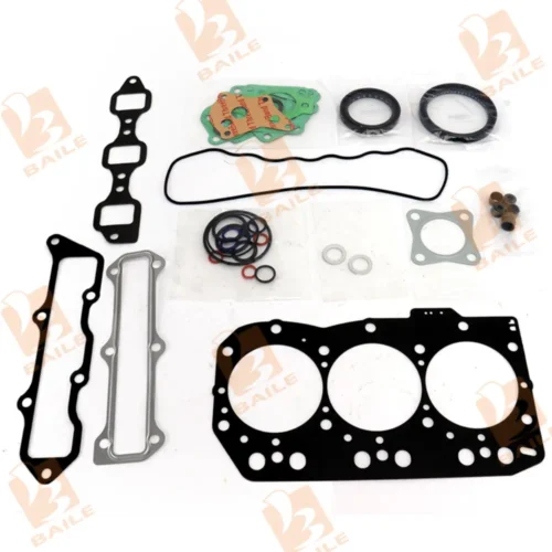 yanmar_3TNE82_3TNS82_engine_part_full_gasket_kit_set_baileparts