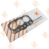 yanmar_3TNM74_engine_part_cylinder_head_gasket_baileparts