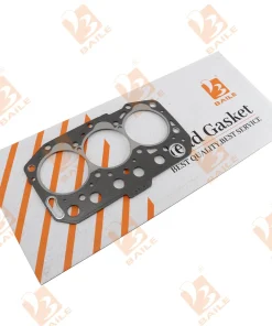 yanmar_3TNM74_engine_part_cylinder_head_gasket_baileparts