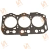 yanmar_3TNV76_engine_part_cylinder_head_gasket_set_baileparts