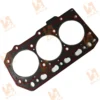 yanmar_3TNV88_engine_part_cylinder_head_gasket_set_baileparts