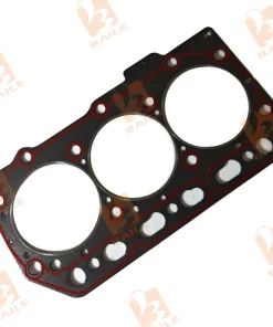 yanmar_3TNV88_engine_part_cylinder_head_gasket_set_baileparts