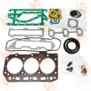 yanmar_3TNV88_engine_part_full_gasket_kit_set_baileparts