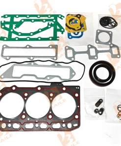 yanmar_3TNV88_engine_part_full_gasket_kit_set_baileparts