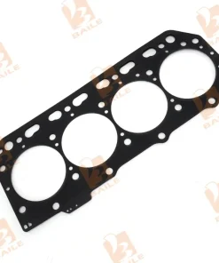 yanmar_4TNE88_engine_part_cylinder_head_gasket_kit_baileparts