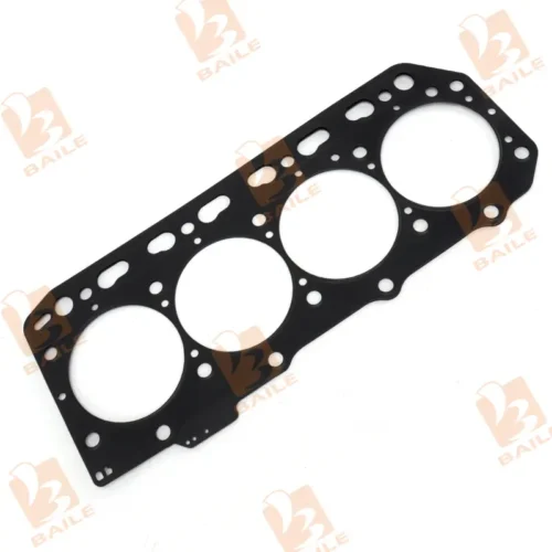 yanmar_4TNE88_engine_part_cylinder_head_gasket_kit_baileparts