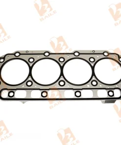 yanmar_4TNV106_engine_part_cylinder_head_gasket_kit_baileparts