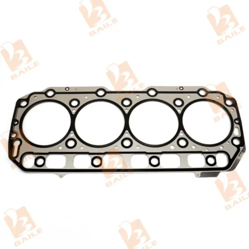 yanmar_4TNV106_engine_part_cylinder_head_gasket_kit_baileparts