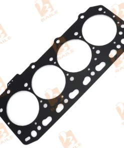 yanmar_4TNV88_engine_part_cylinder_head_gasket_kit_baileparts