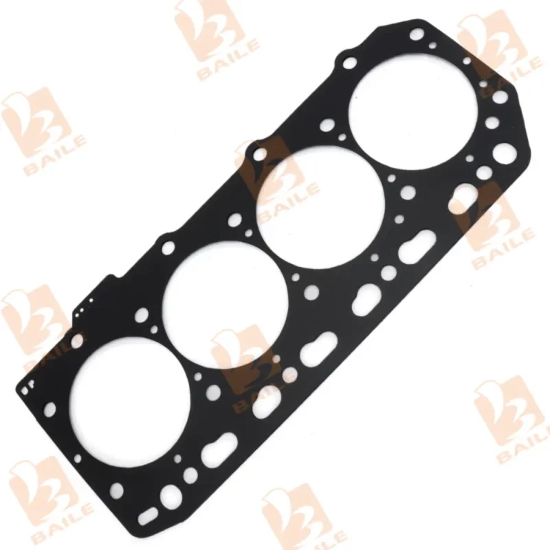 yanmar_4TNV88_engine_part_cylinder_head_gasket_kit_baileparts