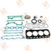 yanmar_4TNV88_engine_part_full_gasket_kit_set_baileparts