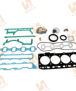 yanmar_4TNV88_engine_part_full_gasket_kit_set_baileparts