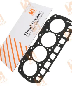 yanmar_4TNV98_engine_part_cylinder_head_gasket_kit_baileparts