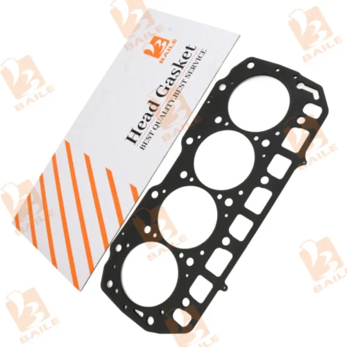 yanmar_4TNV98_engine_part_cylinder_head_gasket_kit_baileparts