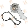 Isuzu 4FE1 Engine Water Pump Baileparts