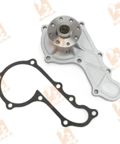 Isuzu 4FE1 Engine Water Pump Baileparts