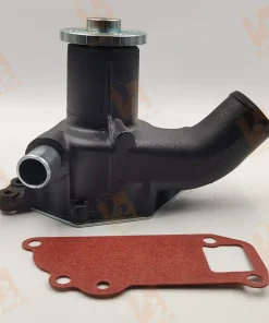 Isuzu 6BG1T Engine Water Pump Baileparts