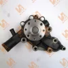 Isuzu C240 Engine Water Pump Baileparts