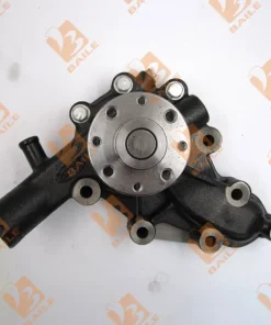 Isuzu C240 Engine Water Pump Baileparts