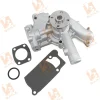 Komatsu 4D92E 4TNE92 Engine Water Pump Baileparts