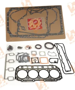 Yanmar_4TNE106_Engine_Full_Gasket_Kit_BaileParts