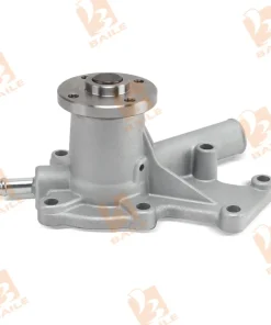 kubota_D722_engine_19983-73030_water_pump_baileparts