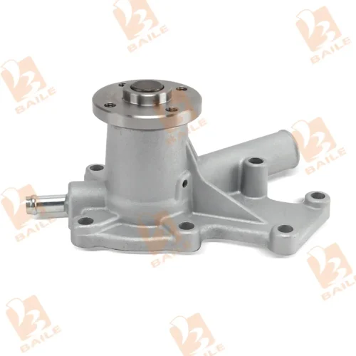 kubota_D722_engine_19983-73030_water_pump_baileparts