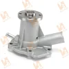 This is the water pump for Kubota engine, part number is 15534-73030