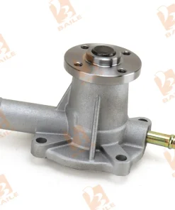 This is the water pump for Kubota engine, part number is 1G820-73030