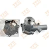 mitsubishi_K4N_engine_part_water_pump_30A45-00200 from baileparts