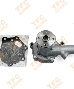 mitsubishi_K4N_engine_part_water_pump_30A45-00200 from baileparts