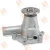 mitsubishi_L3E_engine_water_pump_MM433170 from baileparts