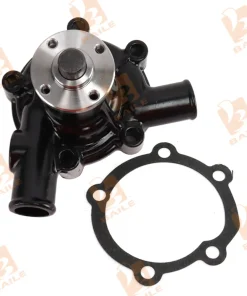 yanmar_3D84-1_4D84-1_engine_water_pump_129001-42005 from baileparts