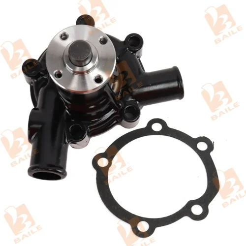 yanmar_3D84-1_4D84-1_engine_water_pump_129001-42005 from baileparts