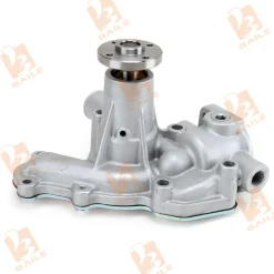 yanmar_3TNE82A_4TNV82A_3TNV82A_4TNE82A_engine_part_water_pump_119802-42002 from baileparts