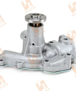 yanmar_3TNE82A_4TNV82A_3TNV82A_4TNE82A_engine_part_water_pump_119802-42002 from baileparts