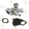 yanmar 3TNE82 engine part water pump from baileparts