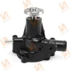 yanmar_3TNE88_4TNE88_enginez_water_pump_129002-42004 from baileparts