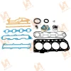 yanmar_4TNE88_engine_part_full_gasket_kit_set_baileparts