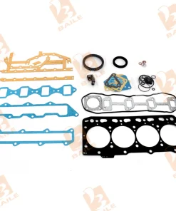 yanmar_4TNE88_engine_part_full_gasket_kit_set_baileparts