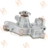 yanmar_4TNE92_engine_part_129917-42010_water_pump from baileparts