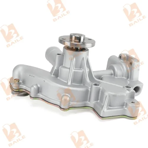 yanmar_4TNE92_engine_part_129917-42010_water_pump from baileparts